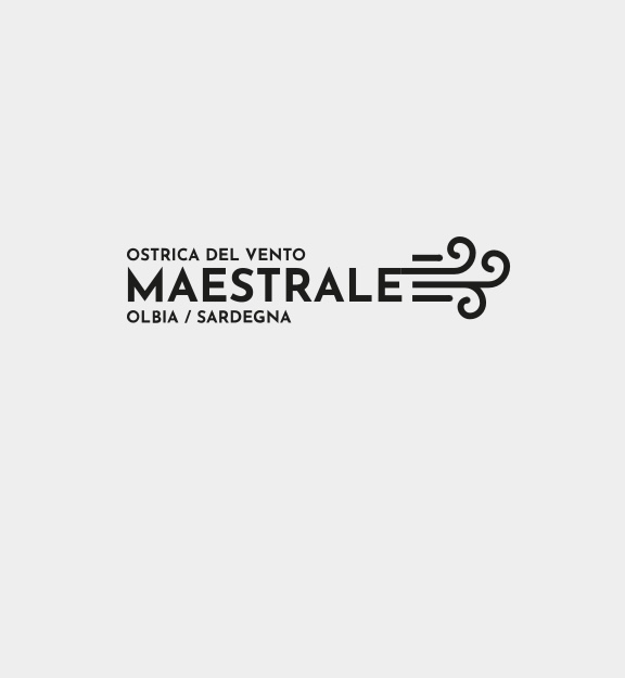 Speciale Maestrale - Oyster Oasis