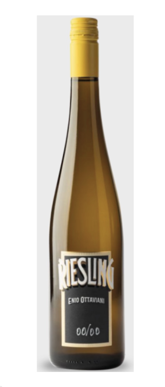 RIESLING RUBICONE ISP RIESLING 0,75