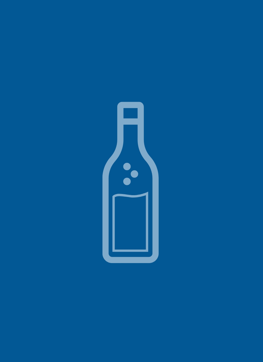 Alta Langa - Rizzi Millesimato 2013 0,75