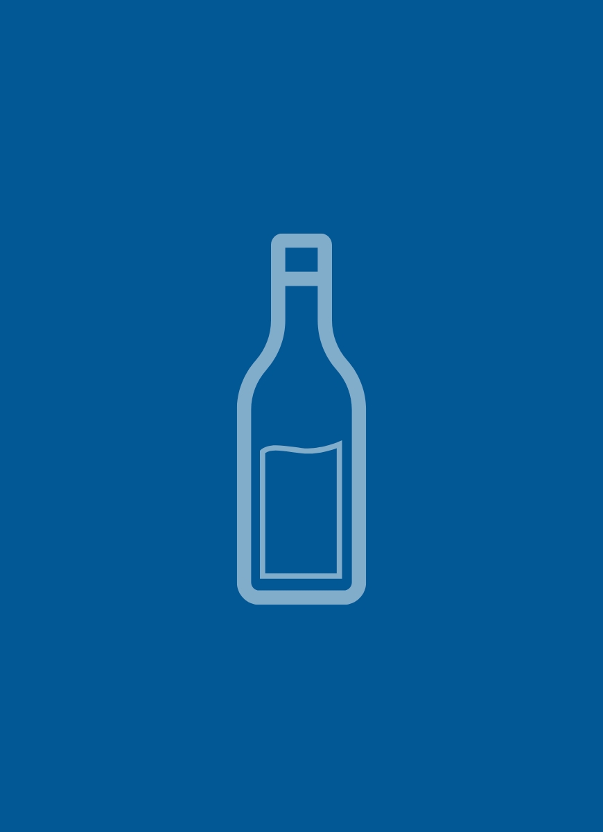 Cantina Ennio Ottaviani Mada Rimini 0,75 ltr