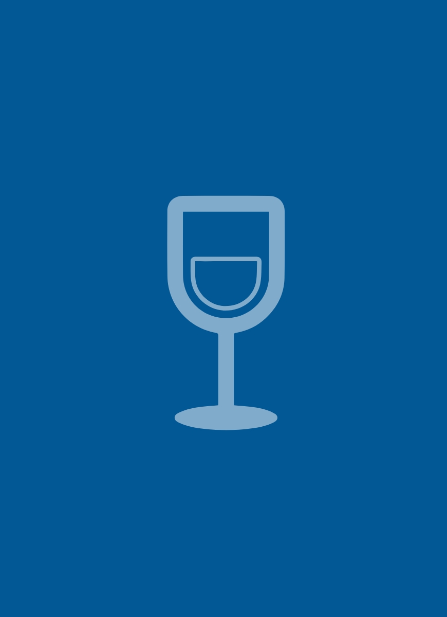 Champagne LOUISE Roederer calice