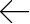 Ostriche
