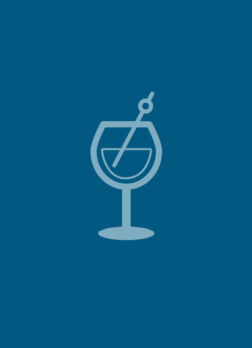 Spritz al Select
